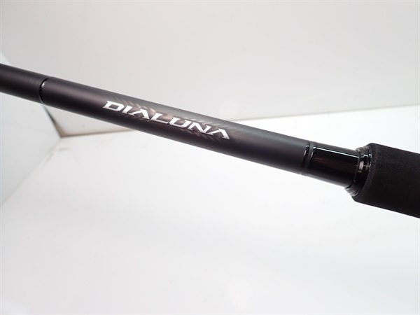 ２３ディアルーナＳ１０６Ｍ